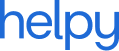 Helpy Care
