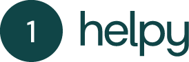 Número Helpy