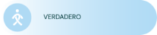Verdadero