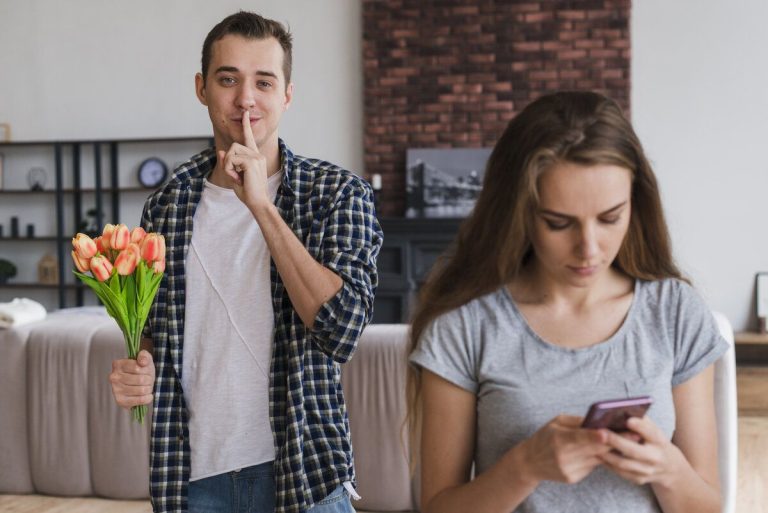 Episodio 16. ¿Cómo y cuando hablar de sexualidad en casa?