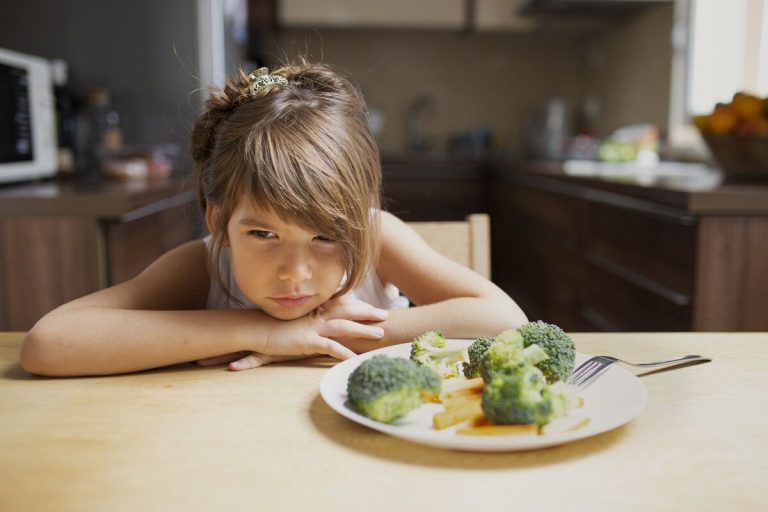 Episodio 22. ¿Por qué los trastornos alimenticios se perpetúan?