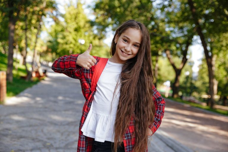 Episodio 23. Efectos endocrinos de los niños que nacen pequeños para la edad gestacional.