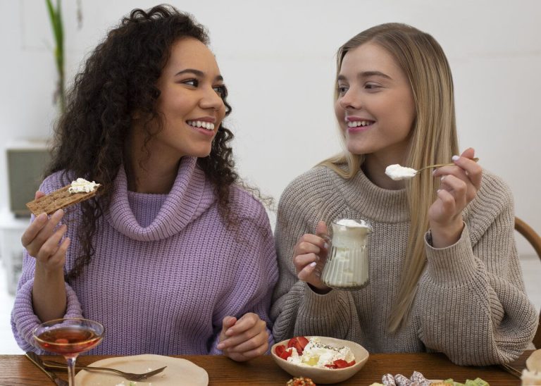 Episodio 25. Mitos del ayuno. ¿Está indicado en pediatría?