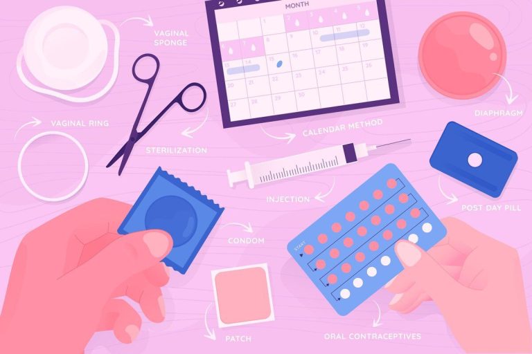 Episodio 32. ¿Por qué son importantes los métodos anticonceptivos?