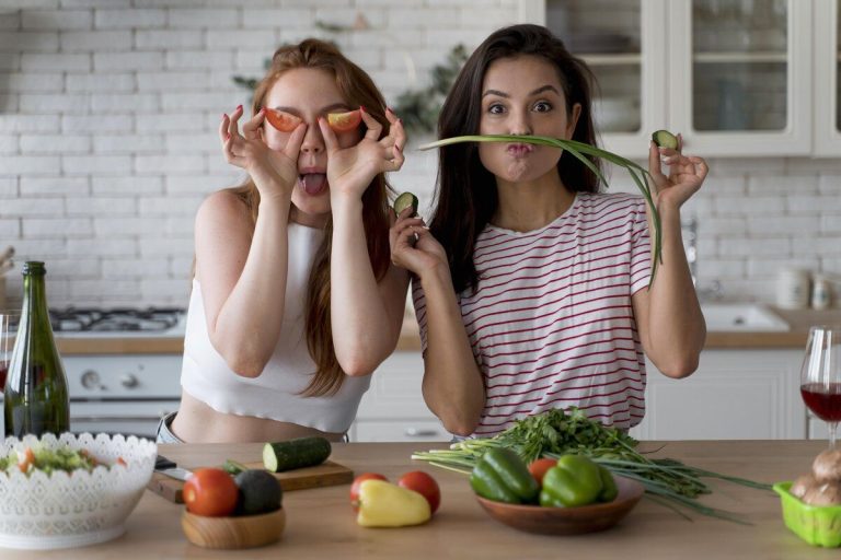 Episodio 5. ¿Cómo es una alimentación adecuada para niños y adolescentes?