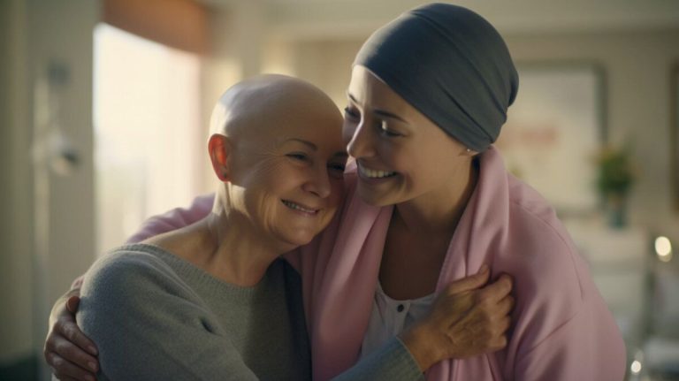 Episodio 56. ¿Qué papel juega la genética en el cáncer?