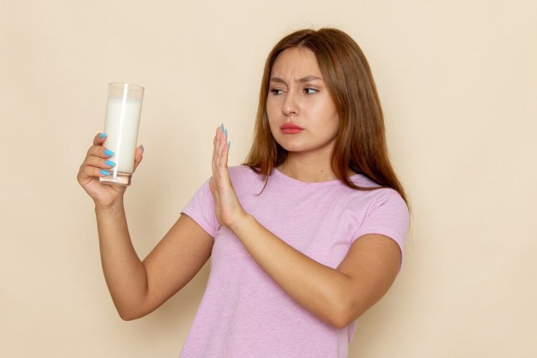 Episodio 58. ¿Cuál es la verdad de las alergias alimentarias?
