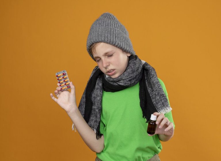 Episodio 67. ¿Cuáles son las drogas más comunes de abuso? Parte 2