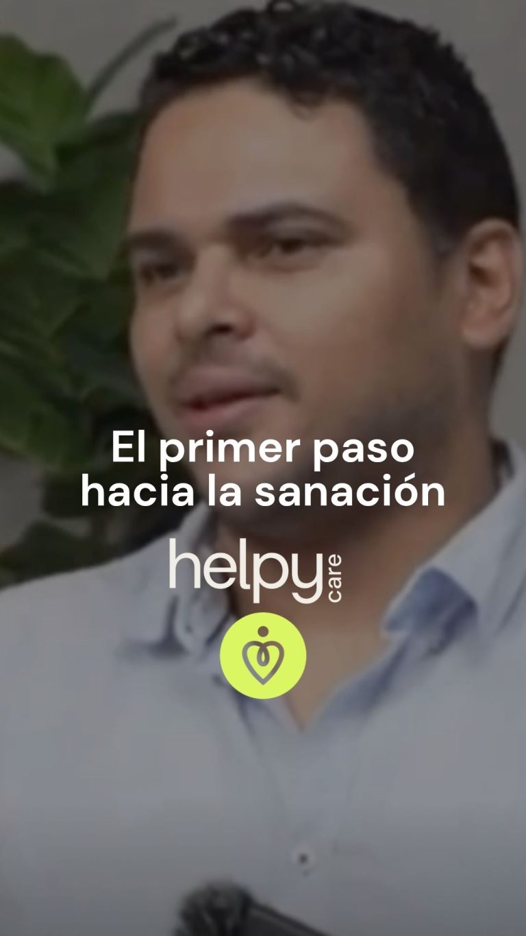 Regulación de EMOCIONES