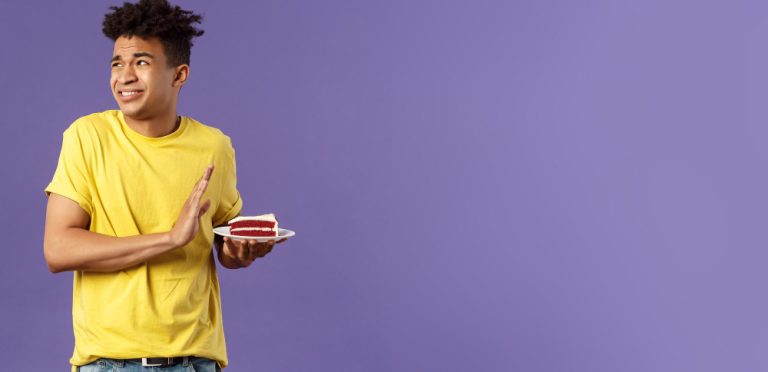 ¿Sospechas que tu hijo puede tener un TCA?