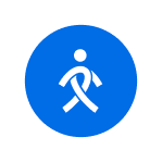 Quiz Logo