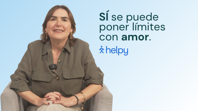 ¿Que significa ser autoridad?