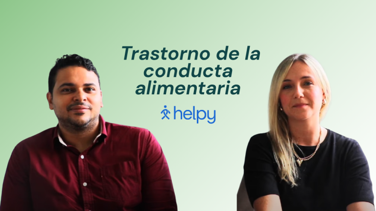 Así piensa un adolescente con un TCA y tú no lo sabías