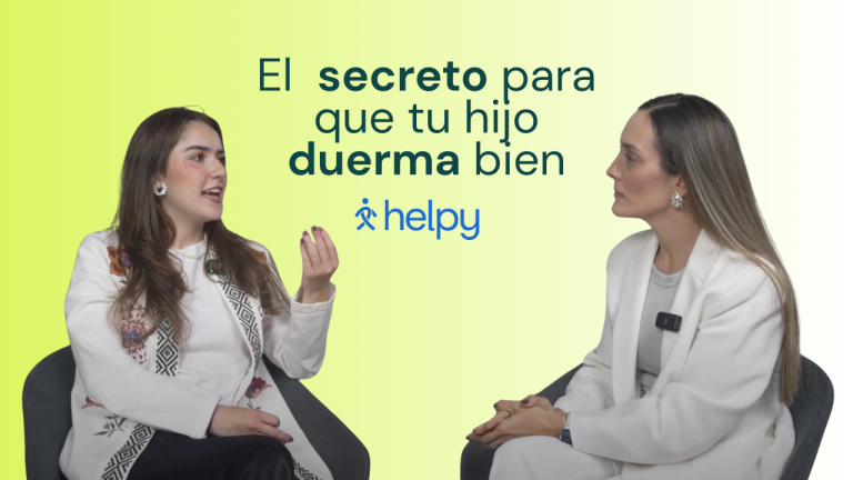 Tips para tener una buena higiene del sueño