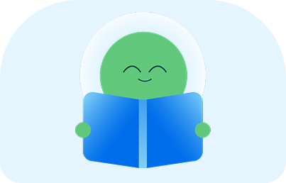 Taller desconexion redes