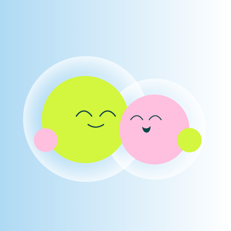 Crianza, cultura y juego