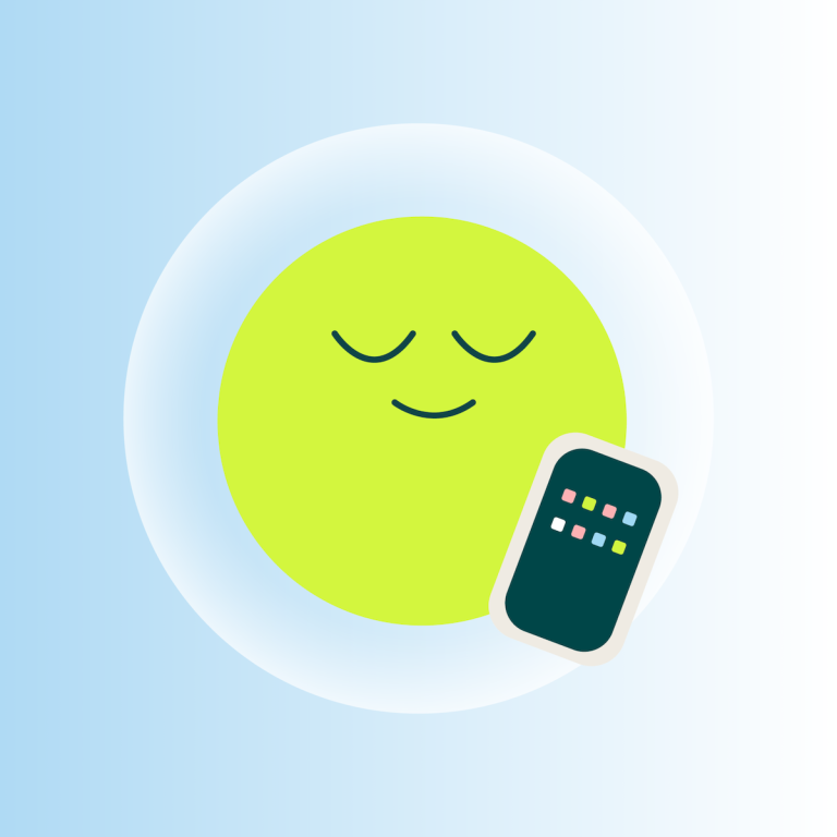 Taller desconexión de redes