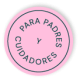 Logocambio Logocambio